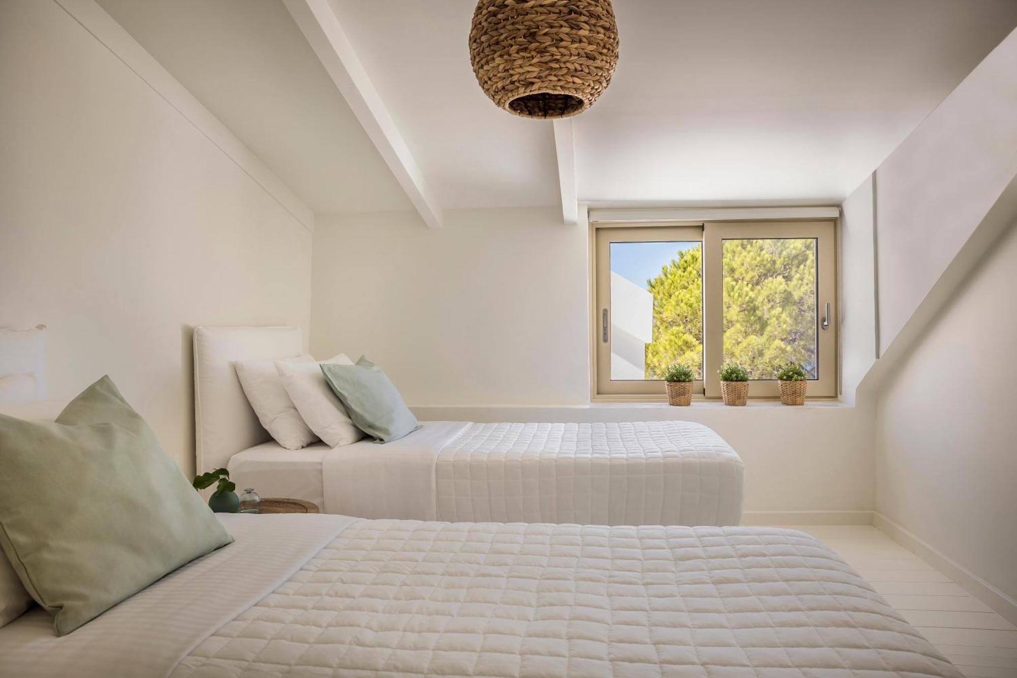360ᵒ Residences Khelmáta المظهر الخارجي الصورة