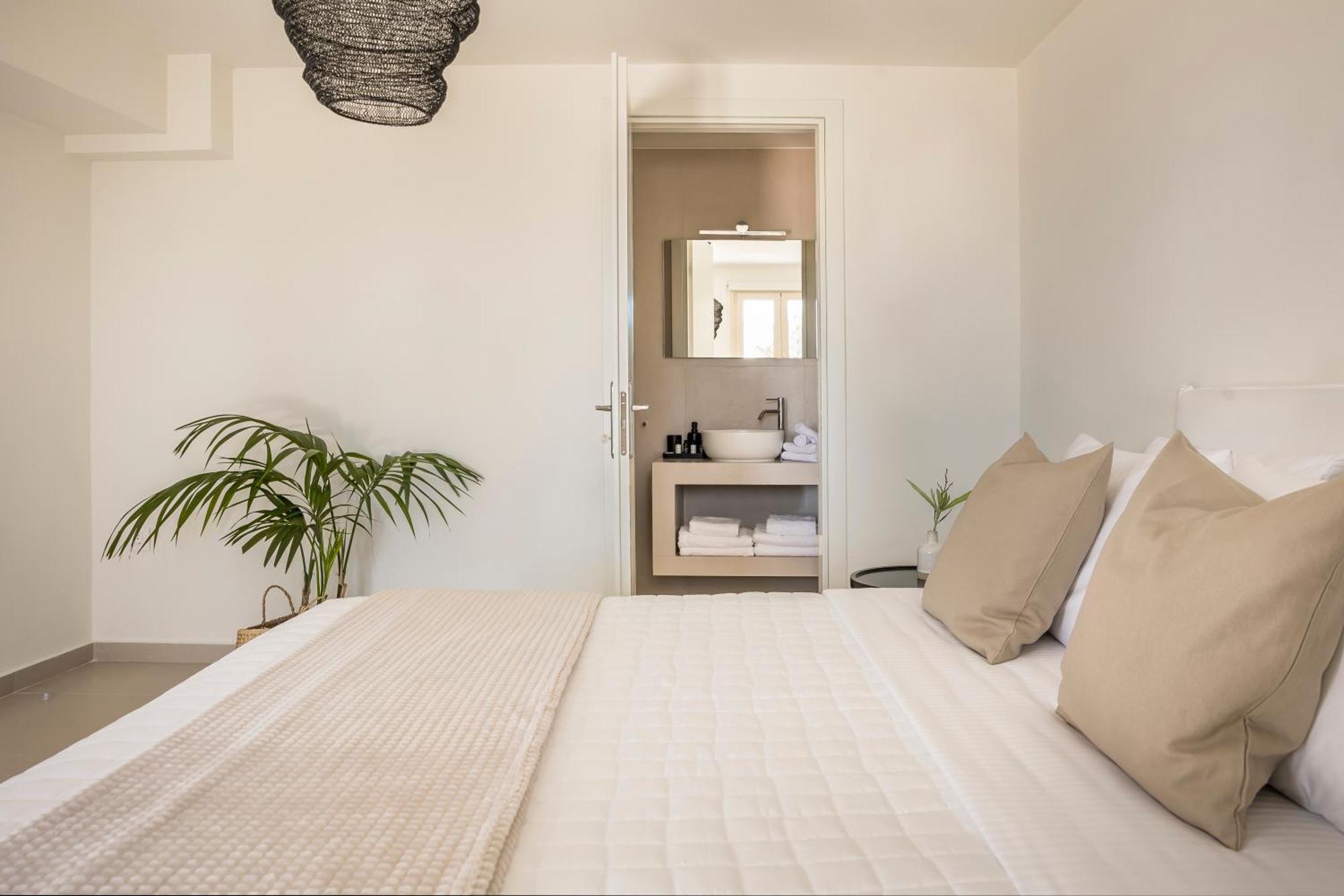 360ᵒ Residences Khelmáta المظهر الخارجي الصورة